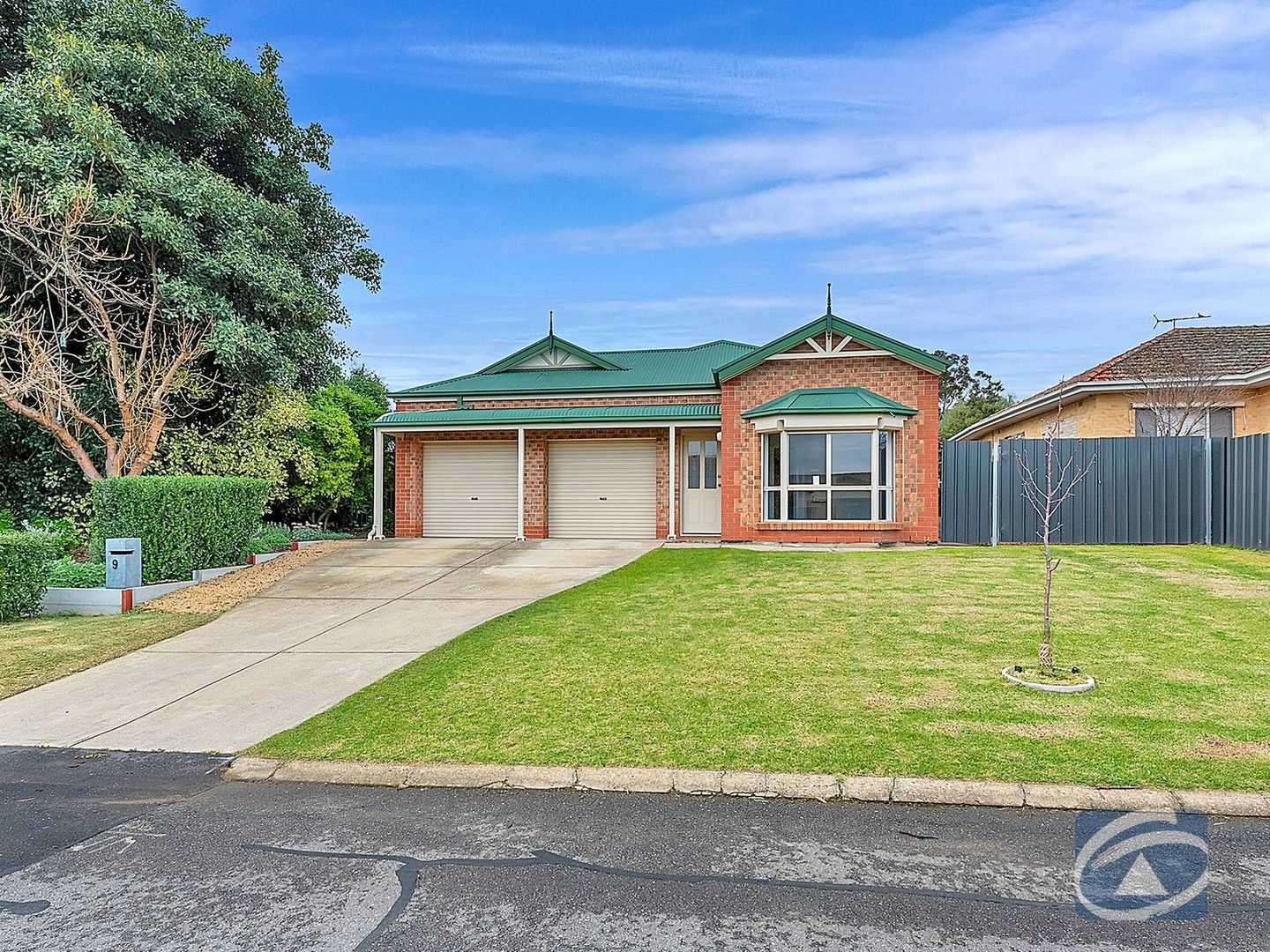 9 Duldig Avenue, Gawler East SA 5118, Image 0