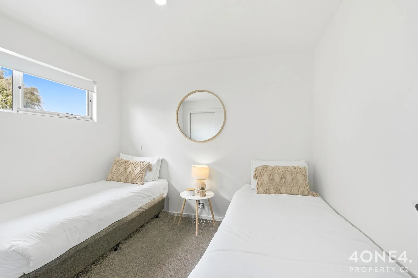 Additional image 23 of 1/15 Terrina Street, Lauderdale TAS 7021