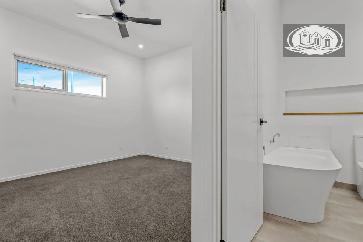 Additional image 14 of 9 Market Court, Portland VIC 3305