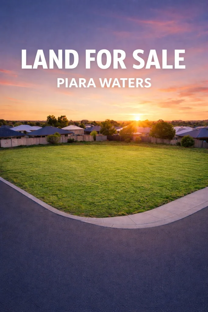 Additional image 2 of Piara Waters WA 6112