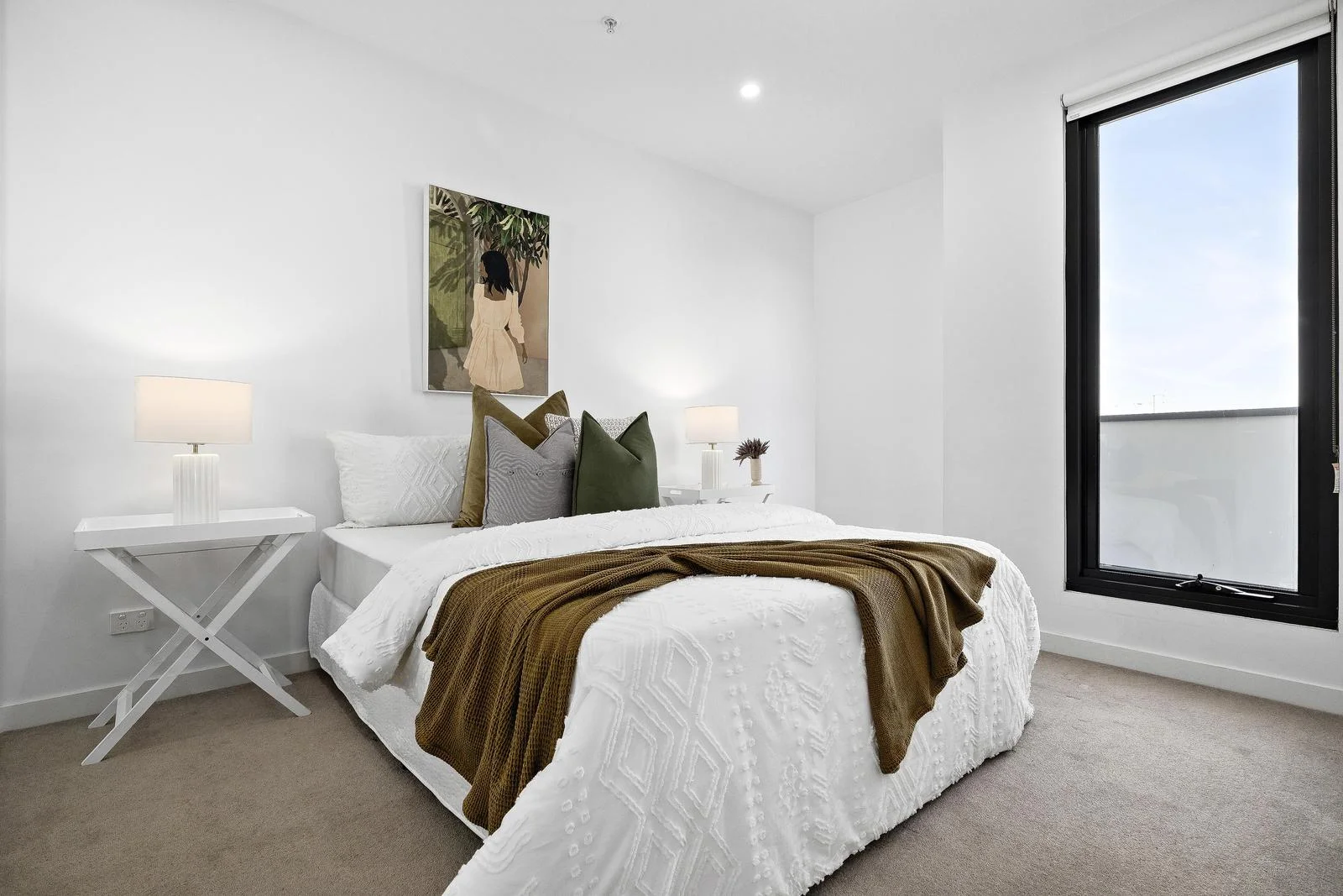 Additional image 5 of 301/609 Burwood Road, Hawthorn VIC 3122