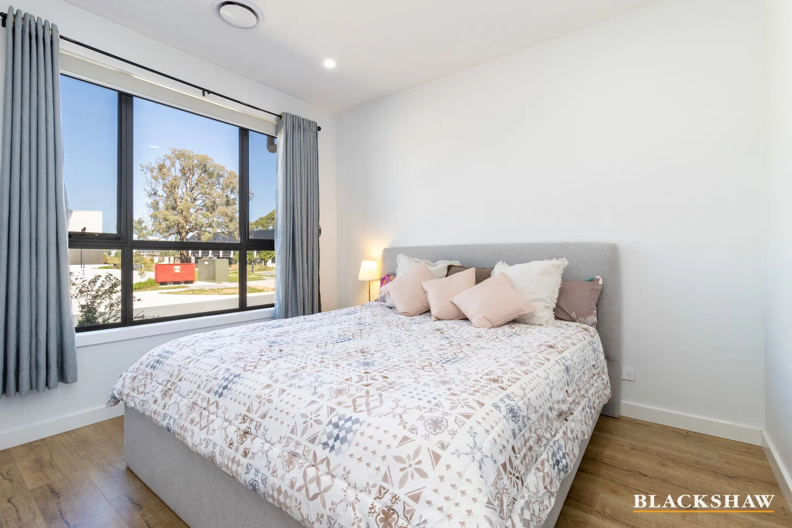 Additional image 9 of 37 Corkery Crescent, Taylor ACT 2913