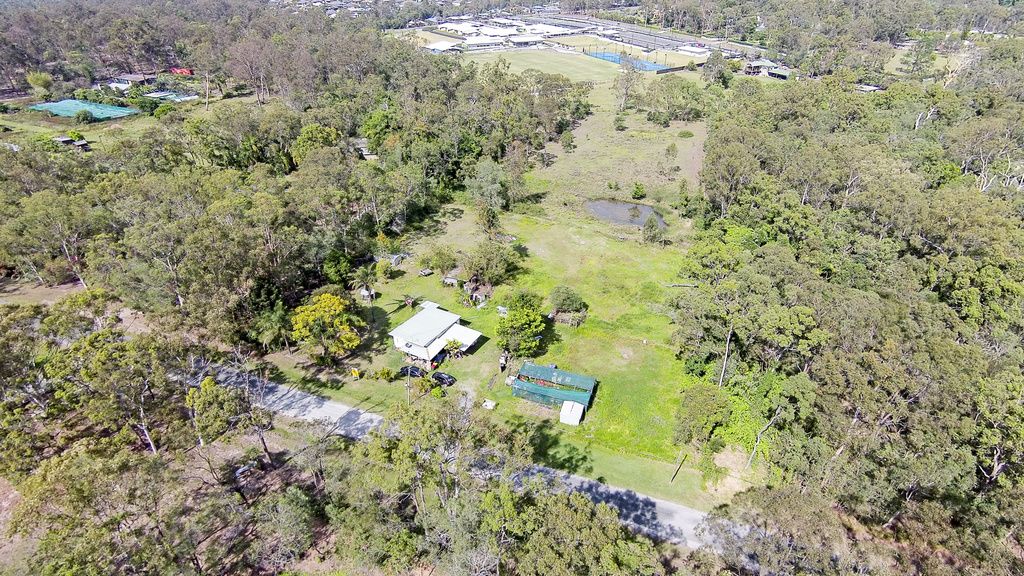 51 Devries Road, Pallara QLD 4110, Image 2