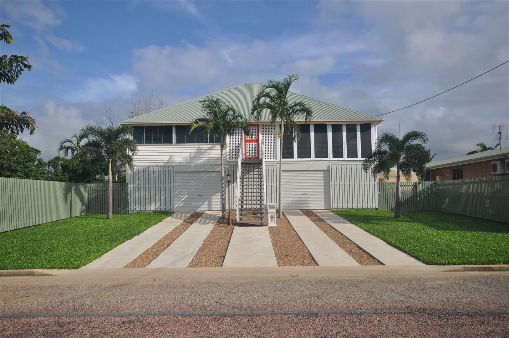 14 Bottlebrush Street, Forrest Beach QLD 4850