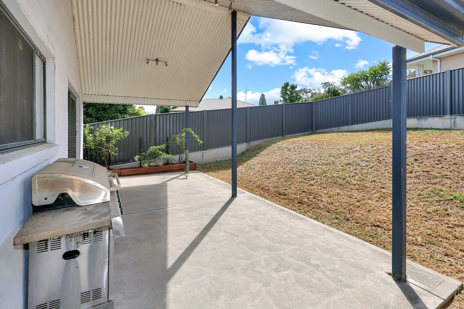 Additional image 4 of 2/55 Queen Street, Muswellbrook NSW 2333