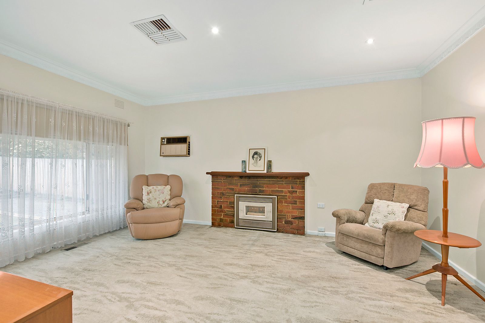 22 O'Shannessy Street, Nunawading VIC 3131, Image 1