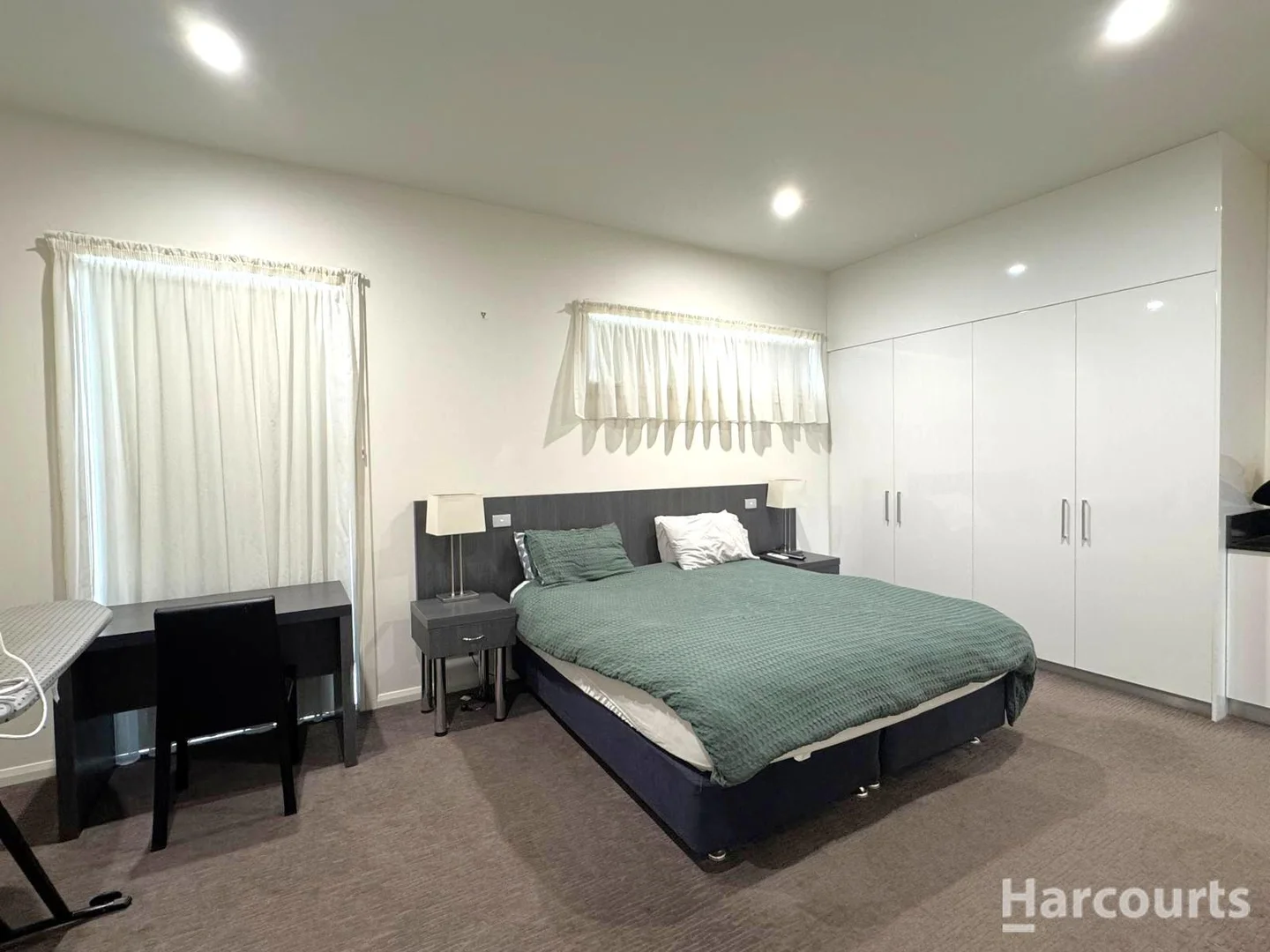 Additional image 6 of 4/3 Adelaide Street, George Town TAS 7253