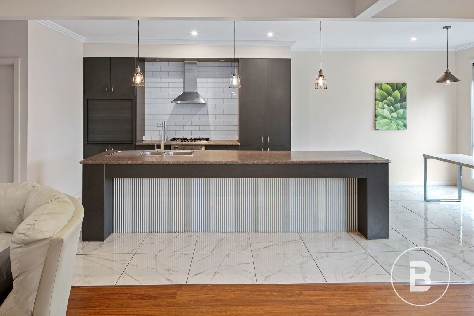 179 Holdsworth Road, North Bendigo VIC 3550 House For Rent Domain