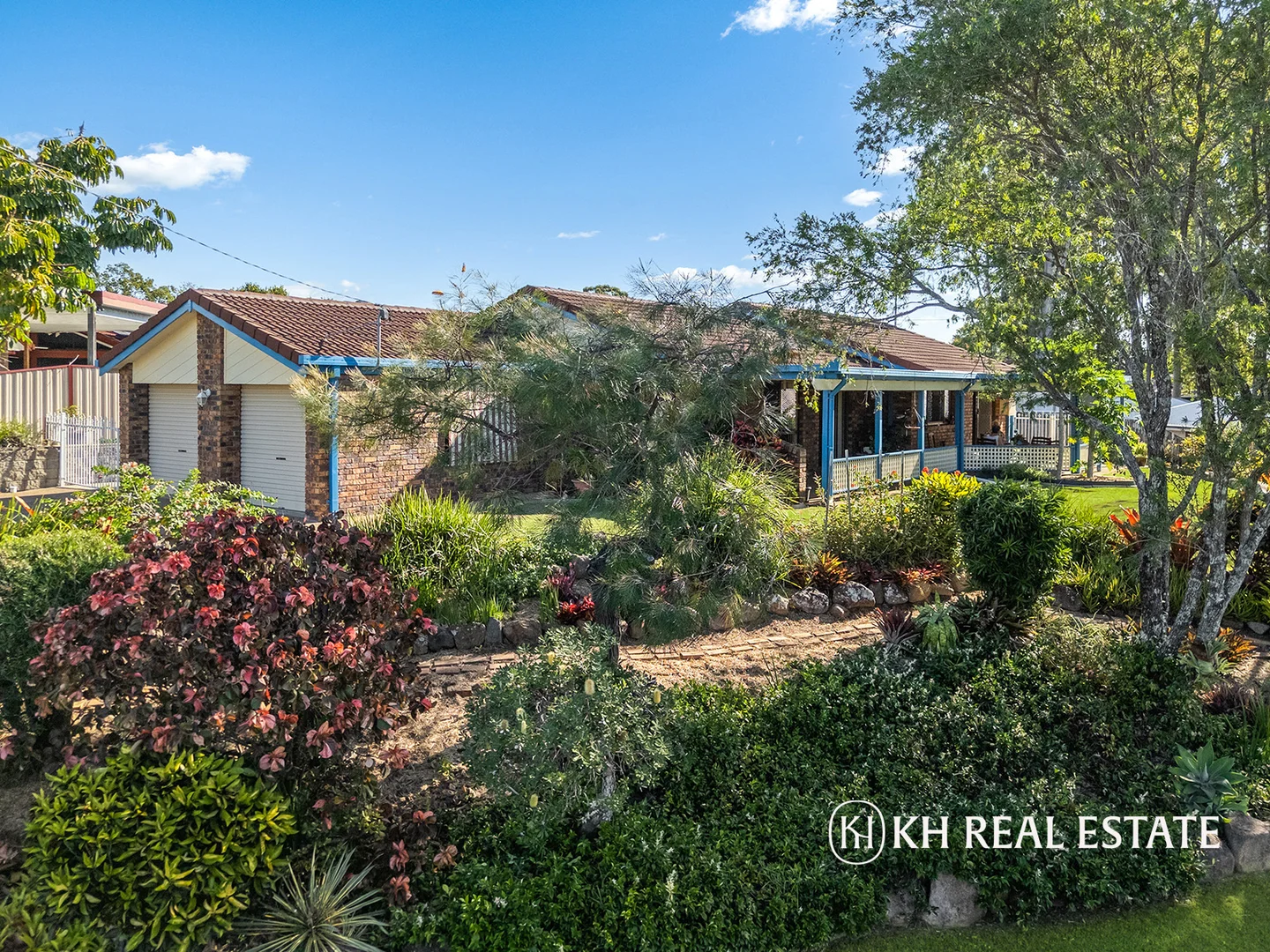 Additional image 20 of 2 Marche Court, Petrie QLD 4502