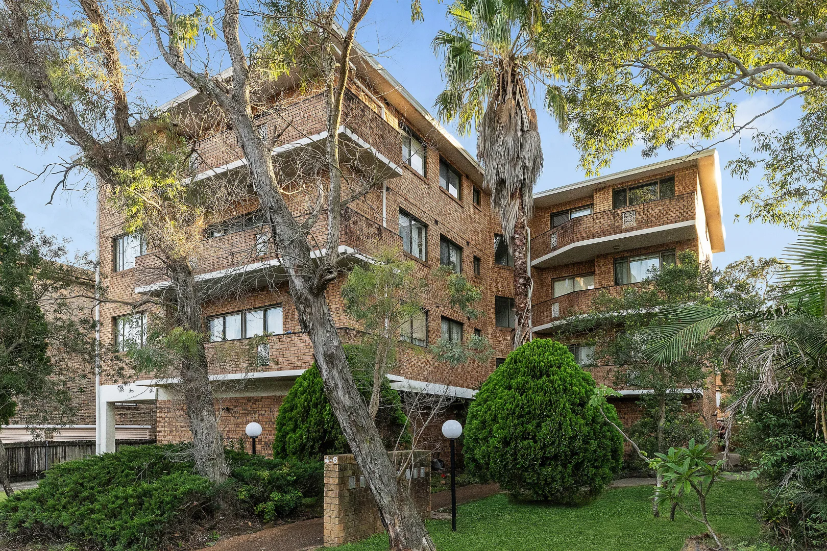 Additional image 5 of 9/4-6 Ocean Street, Kogarah NSW 2217