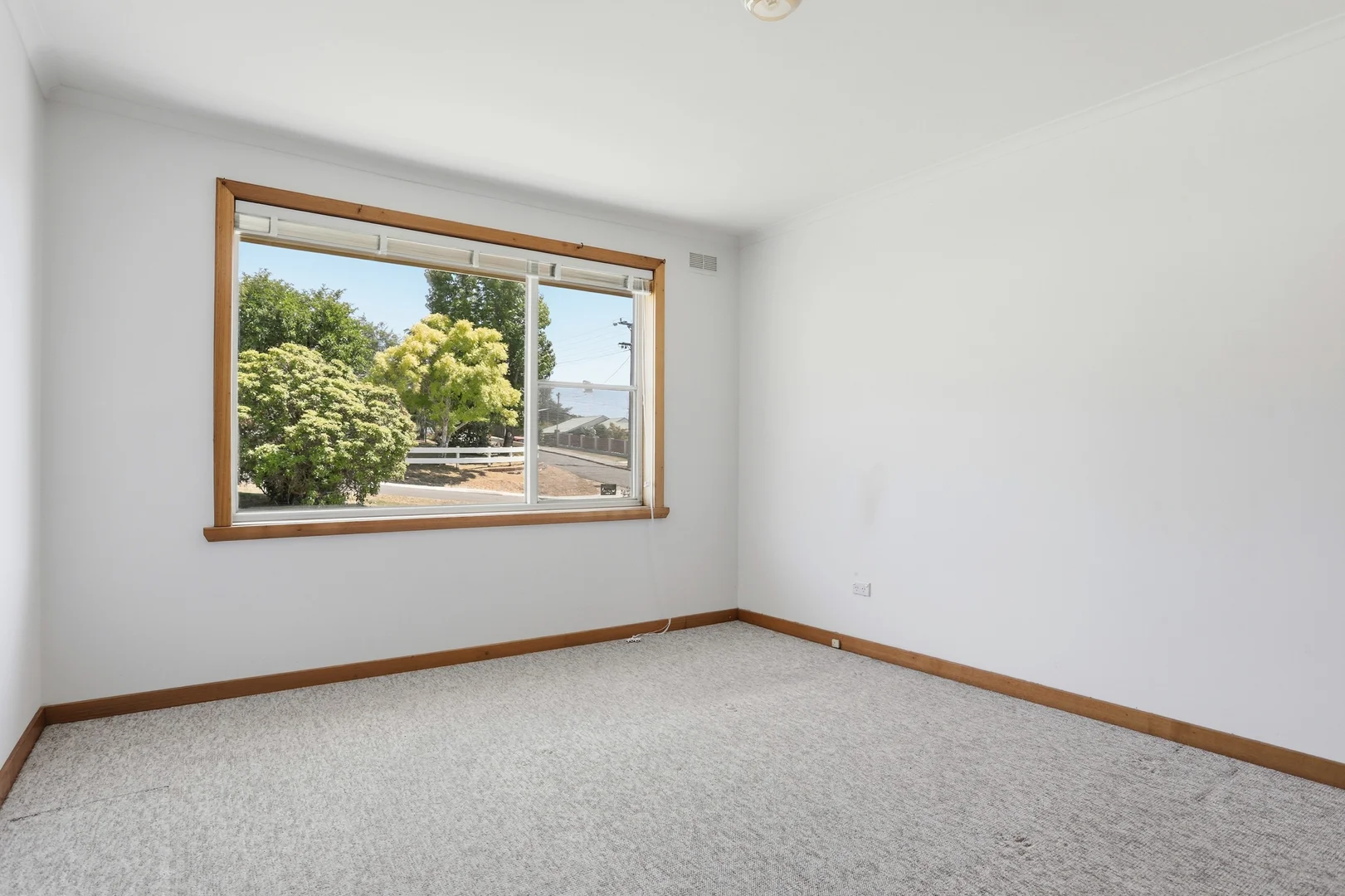 Additional image 7 of 11 Pendennis Street, Riverside TAS 7250