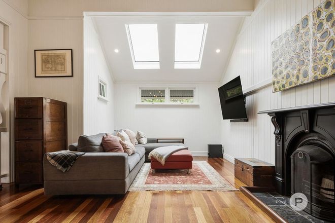 55 Glenrosa Road Red Hill 4059 - Image 4