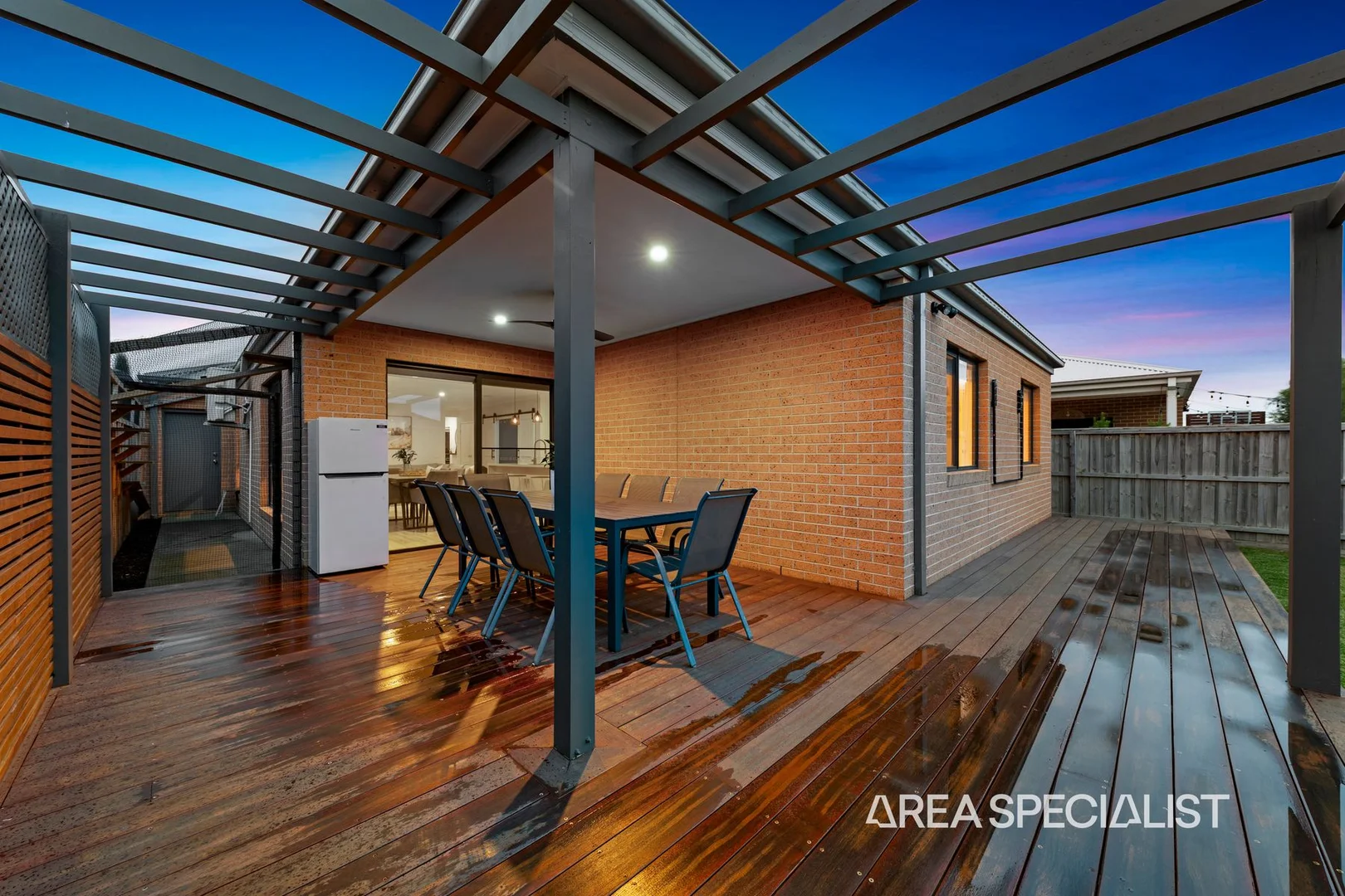 Additional image 14 of 27 Berri Avenue, Officer South VIC 3809