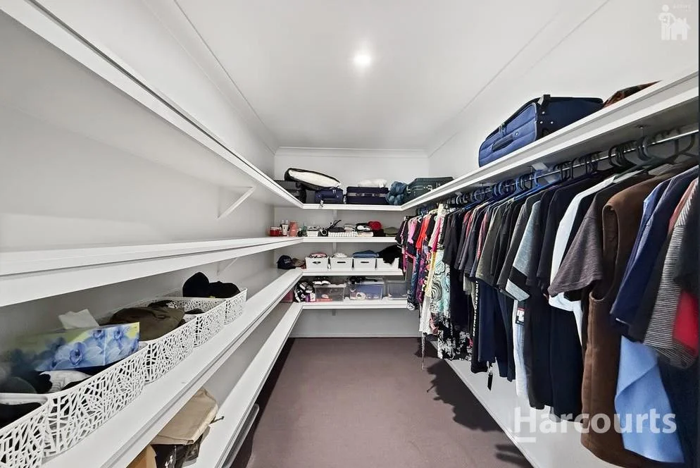 Additional image 16 of 5 Louis Way, Kawungan QLD 4655