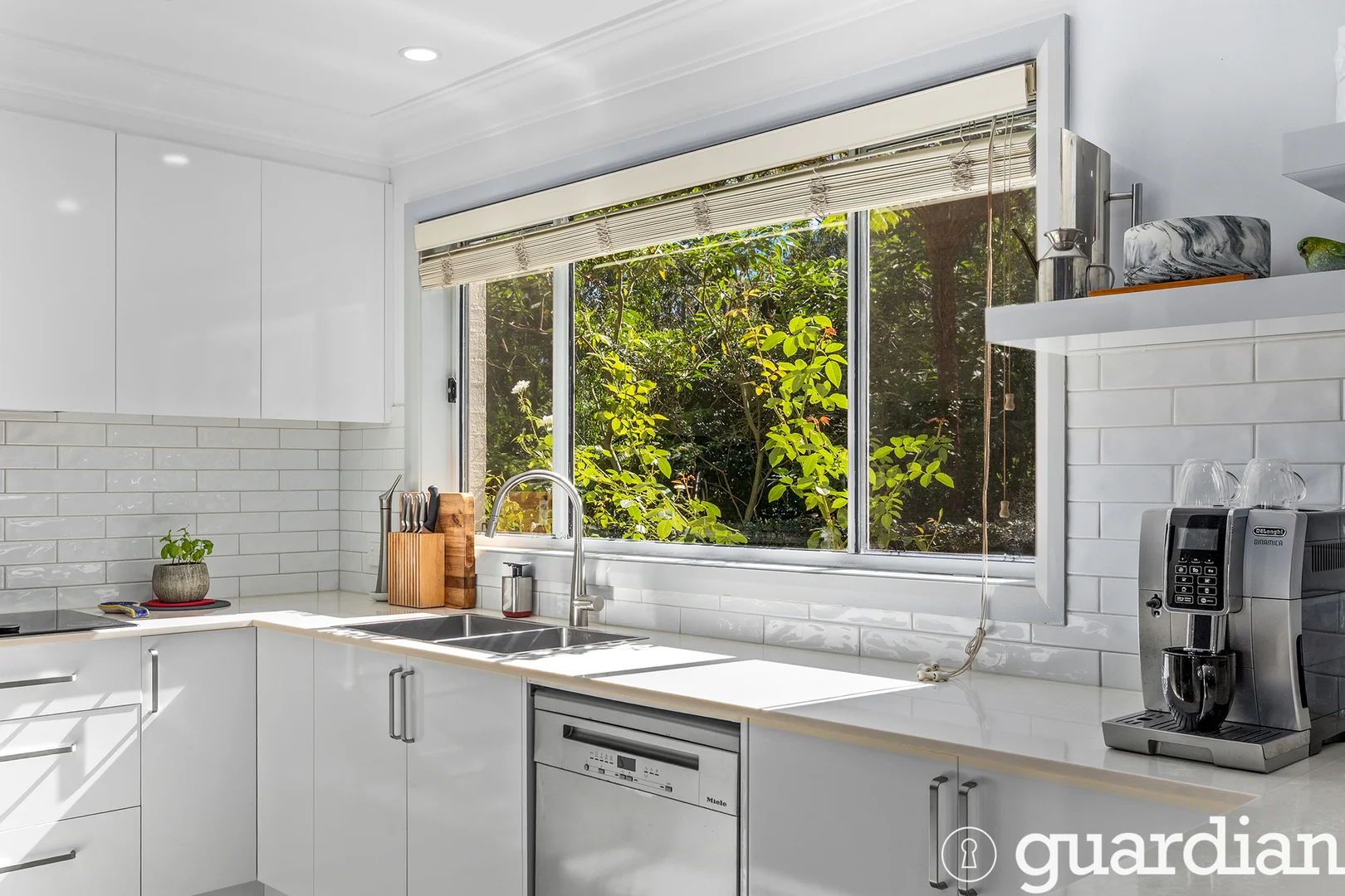 Additional image 7 of 13 St Simon Place, Castle Hill NSW 2154