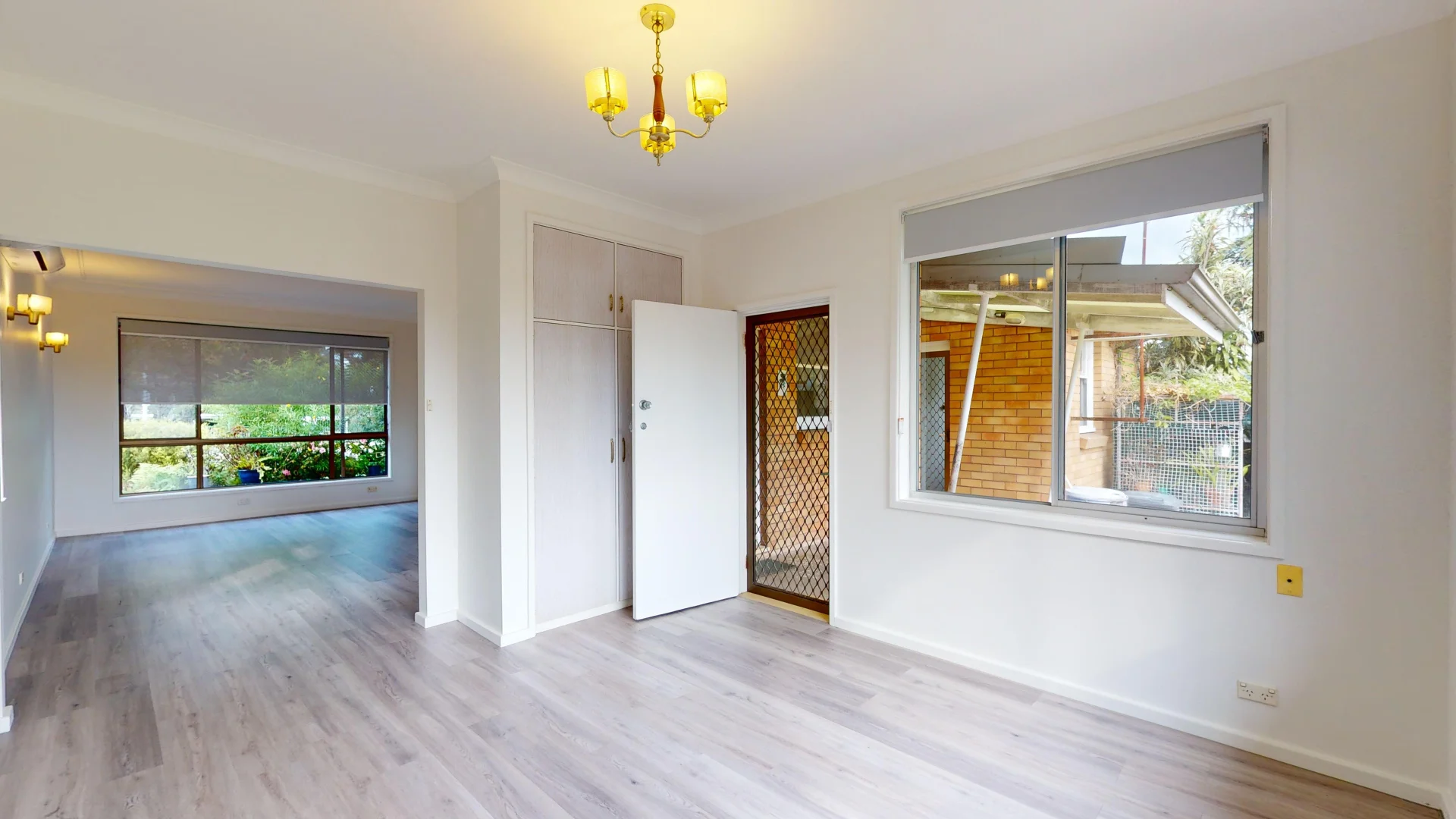 Additional image 3 of 106 Myall Road, Cardiff NSW 2285