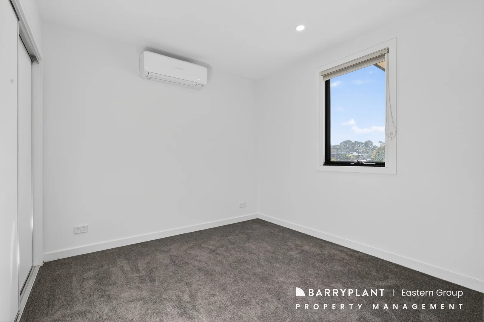 Additional image 6 of 47 Polaris Drive, Doncaster East VIC 3109