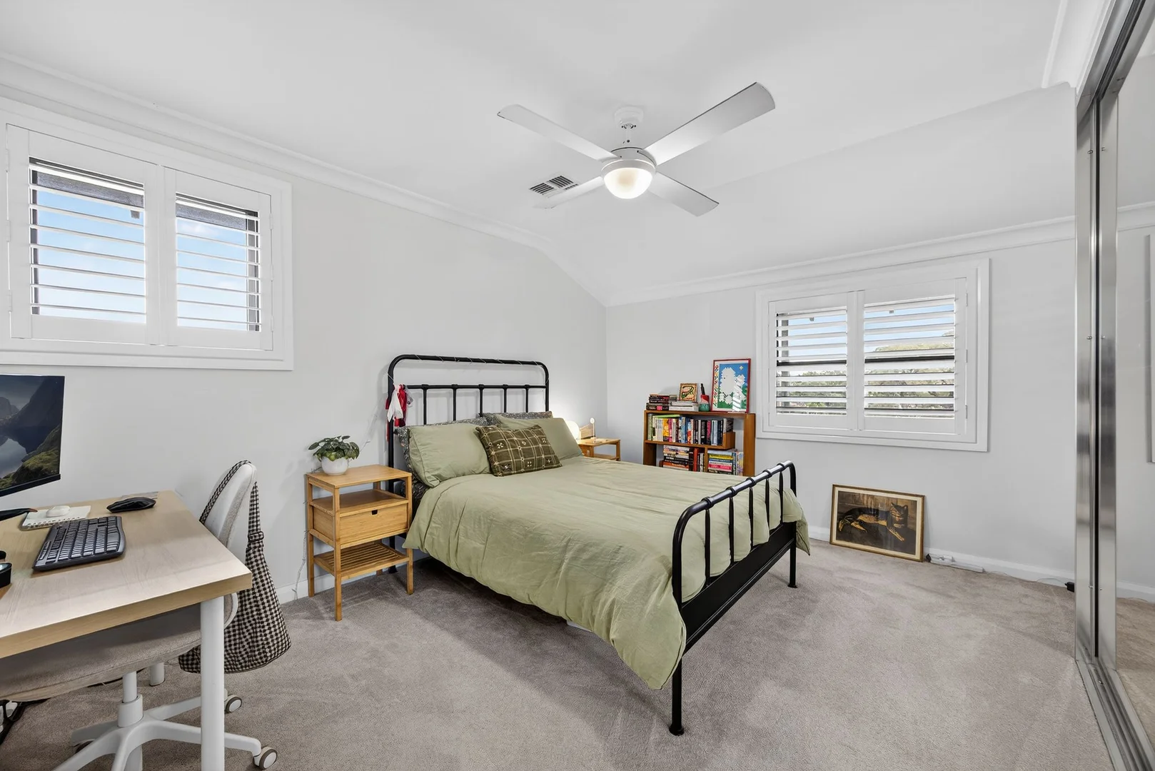 Additional image 15 of 80/1-3 Coronation Avenue, Petersham NSW 2049