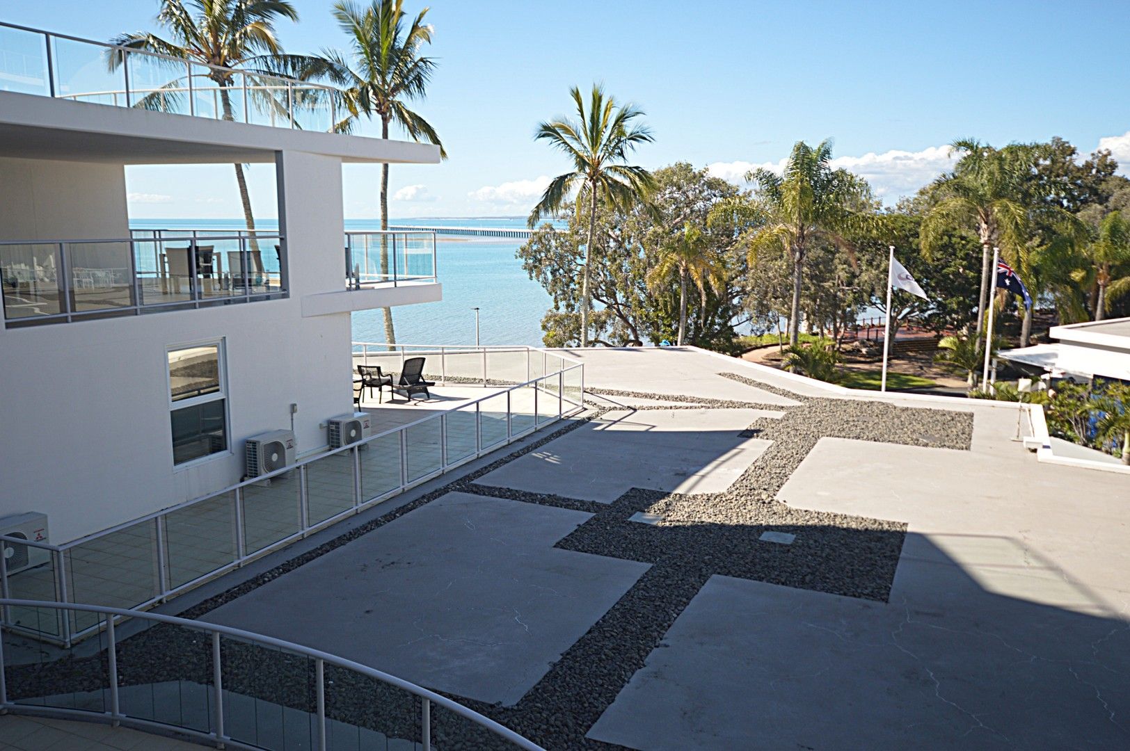 223/569 Esplanade, Urangan QLD 4655, Image 0