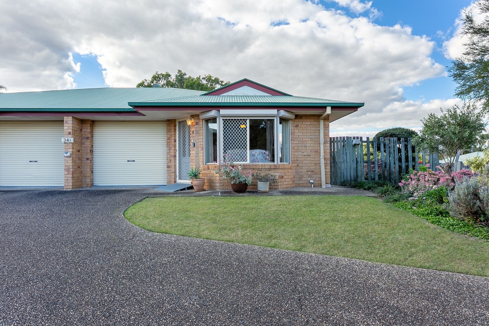 2/34A McGrath Lane, Booval QLD 4304, Image 0