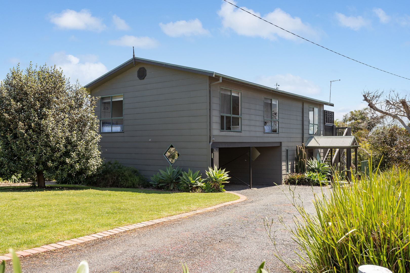 6 Bembridge Crescent, Ventnor VIC 3922, Image 2