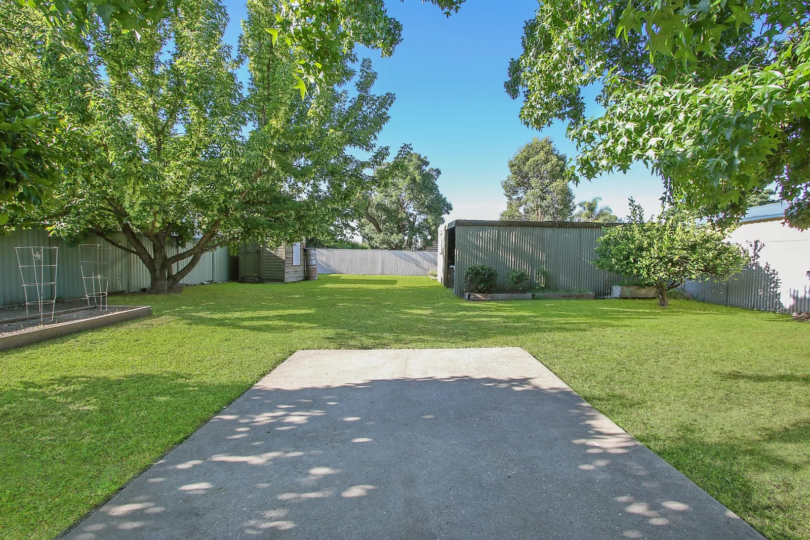 Additional image 15 of 594 Welsh Street, Lavington NSW 2641