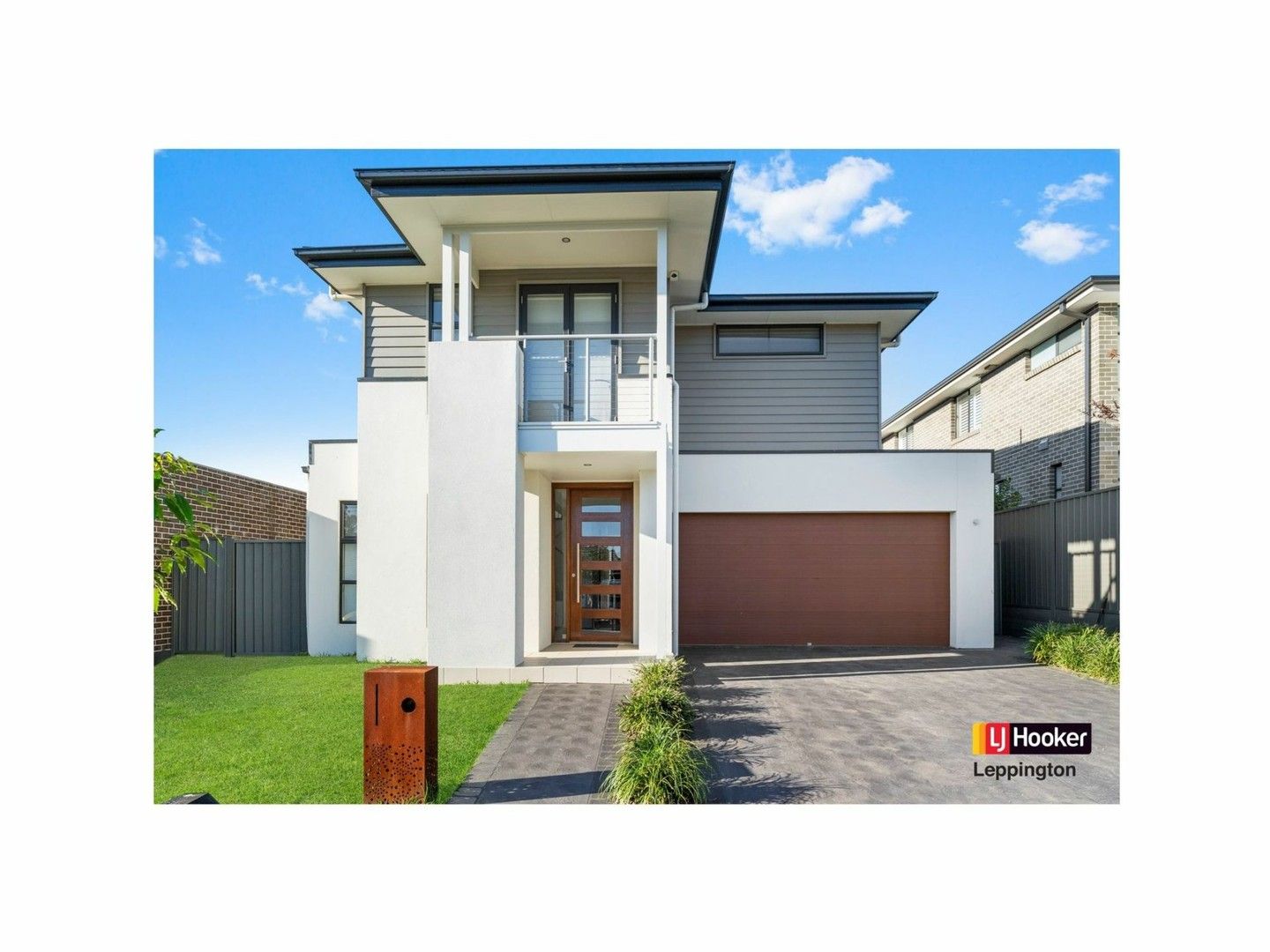 10 Palaver Street, Leppington NSW 2179, Image 0