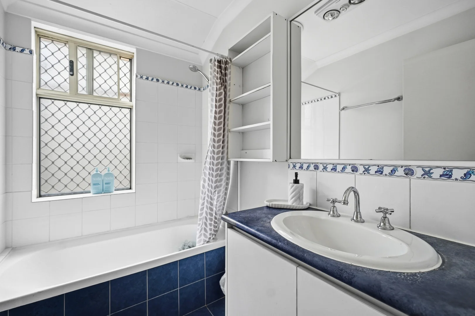 Additional image 18 of 102 Chapman Road, Bentley WA 6102