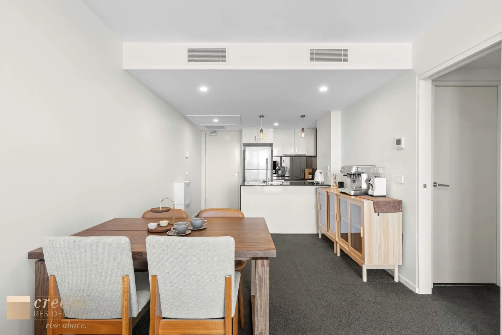 Additional image 4 of 505/6 Cape Street, Dickson ACT 2602