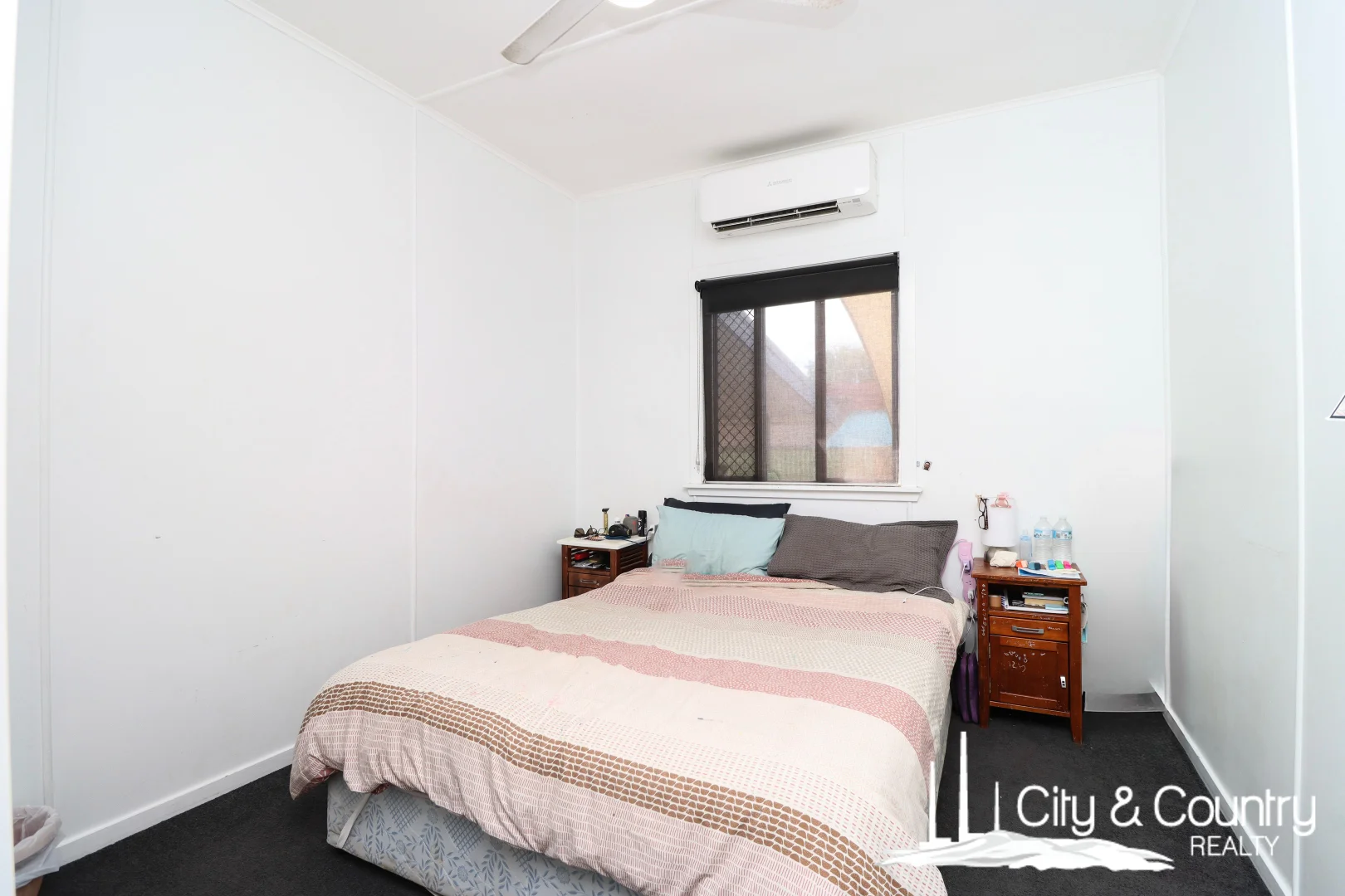 Additional image 7 of 98 Trainor Street, Mount Isa QLD 4825