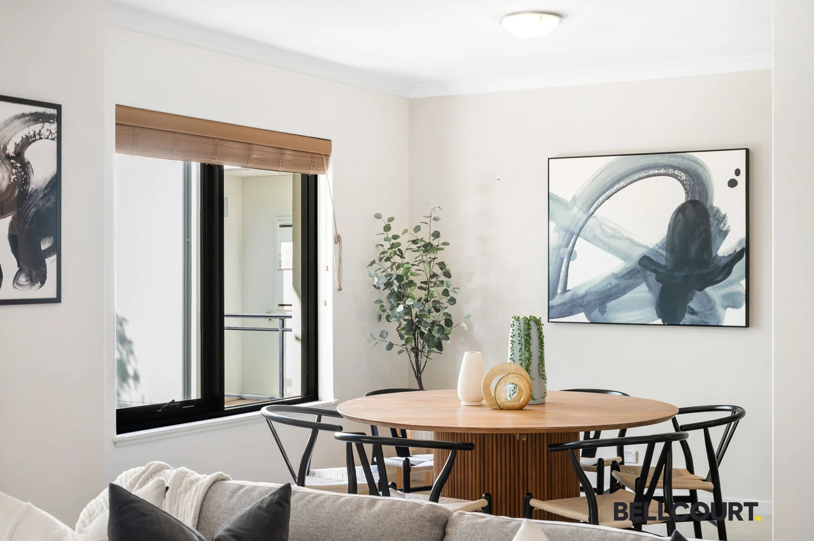 Additional image 9 of 4/27 Hardy Street, South Perth WA 6151