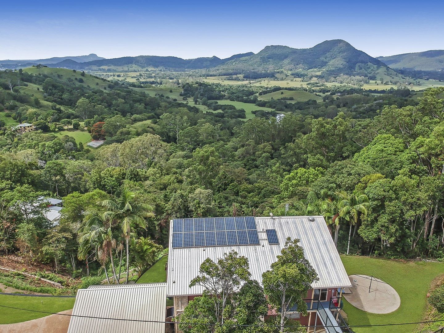 225 Ocean View Road, Cooroy QLD 4563, Image 0
