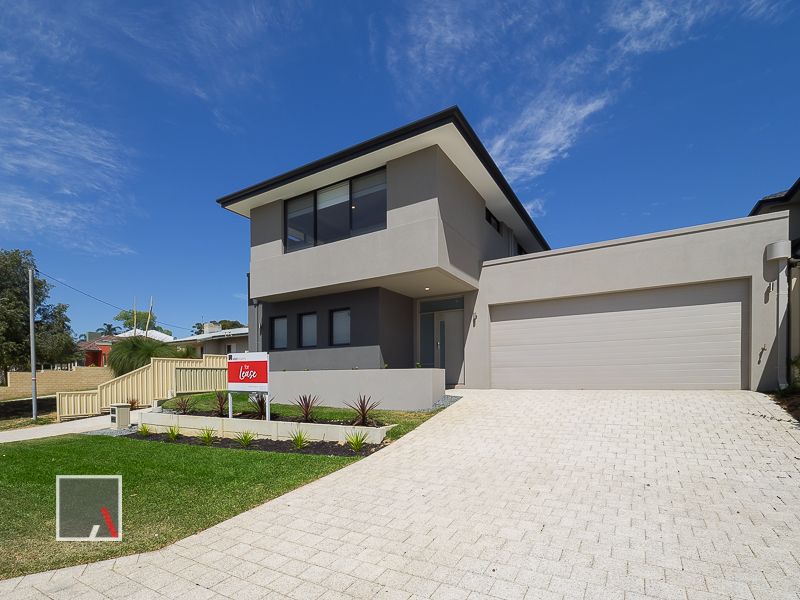 20A Murray Way, Karrinyup WA 6018, Image 0