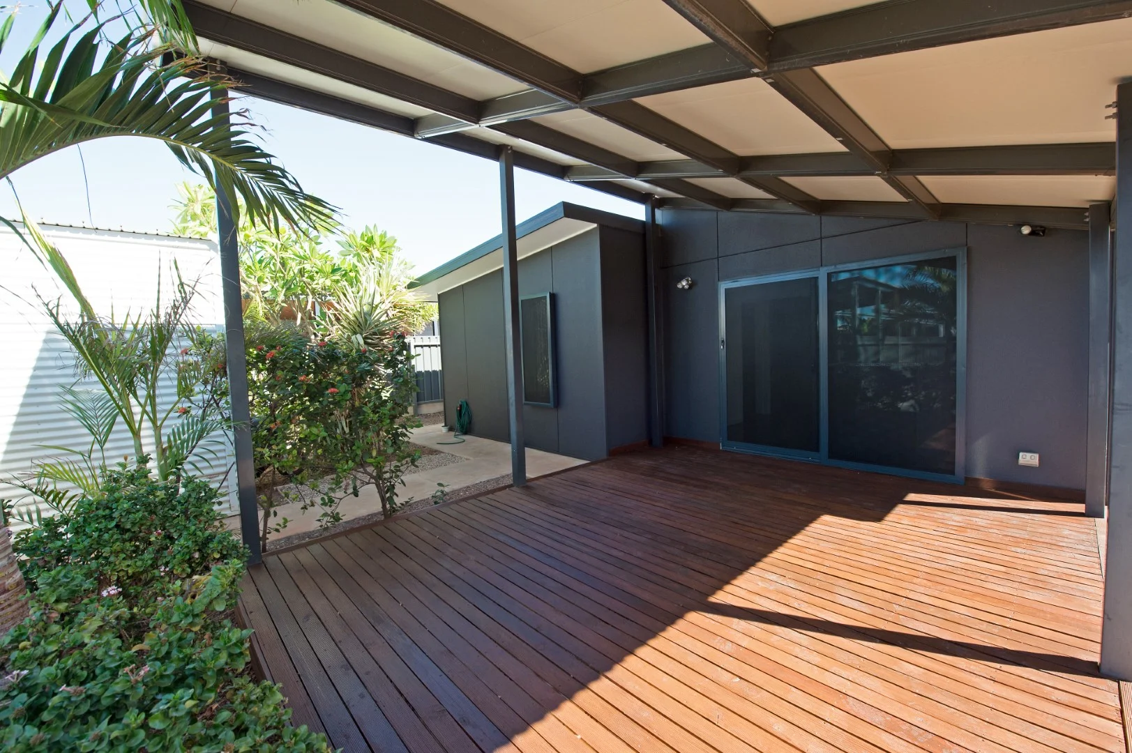 Additional image 15 of 15 Tharnda Road, Baynton WA 6714