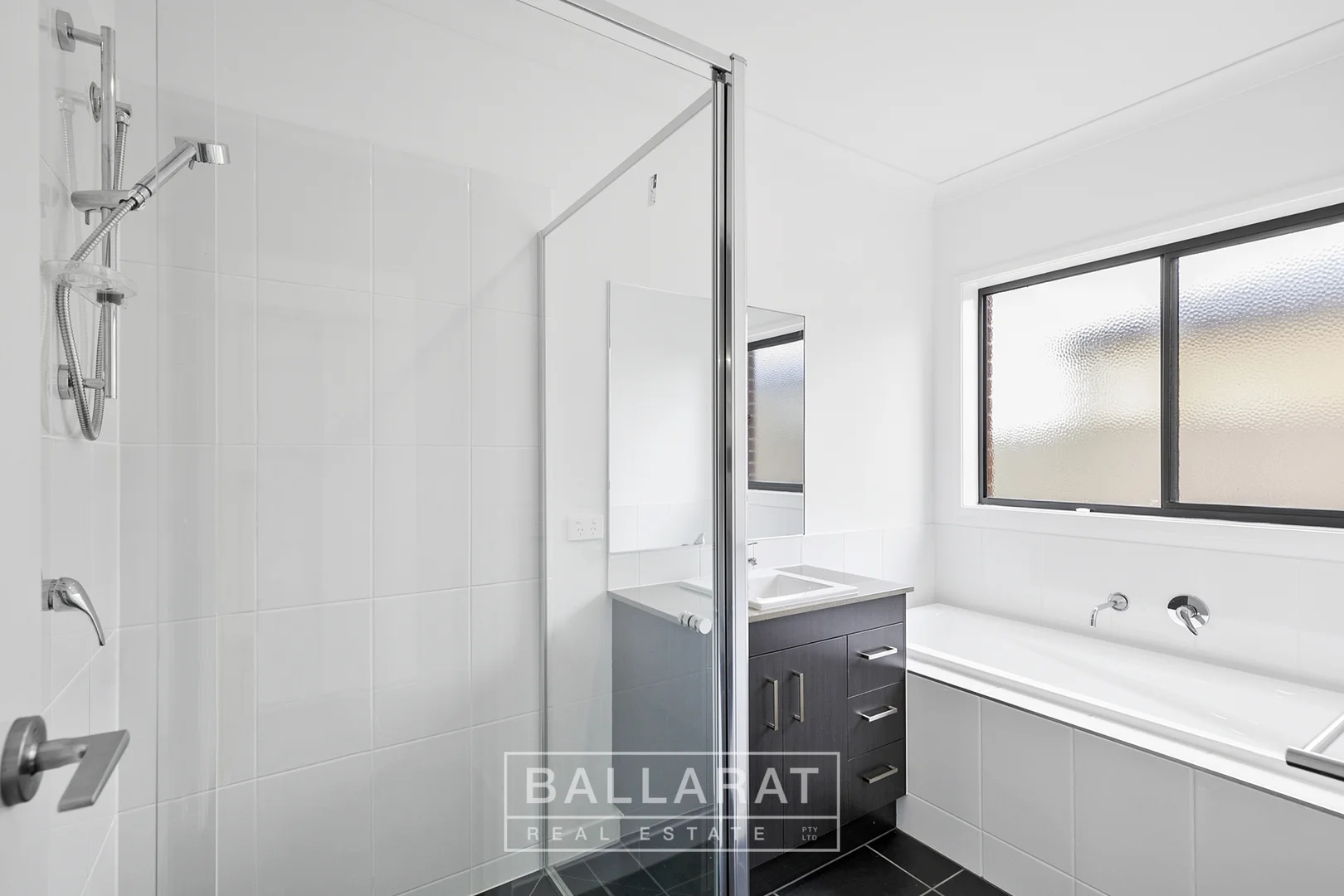 Additional image 5 of 63 Willoby Drive, Alfredton VIC 3350