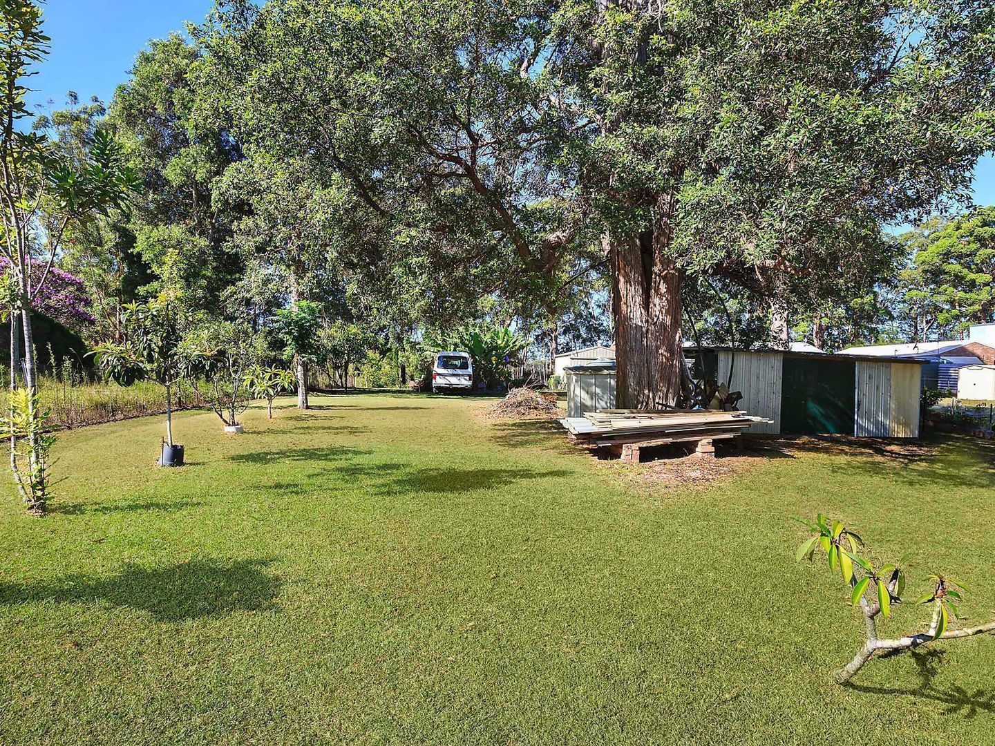 73 Old Bucca Road, Moonee Beach NSW 2450, Image 2