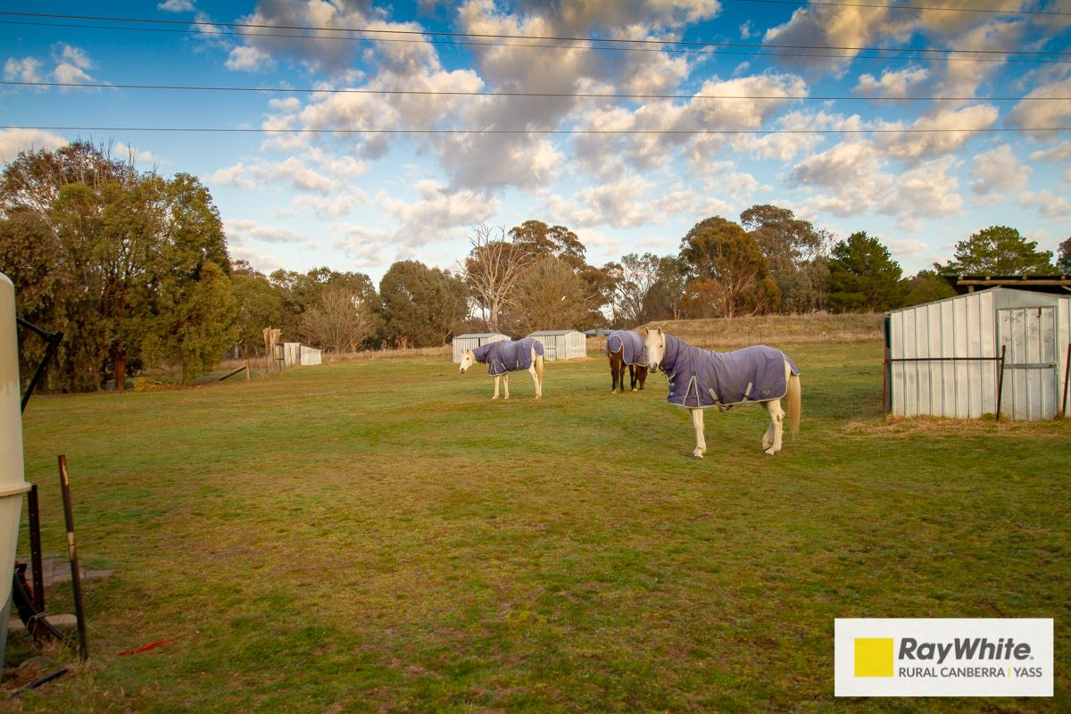 24 Nirta Drive, Murrumbateman NSW 2582, Image 1