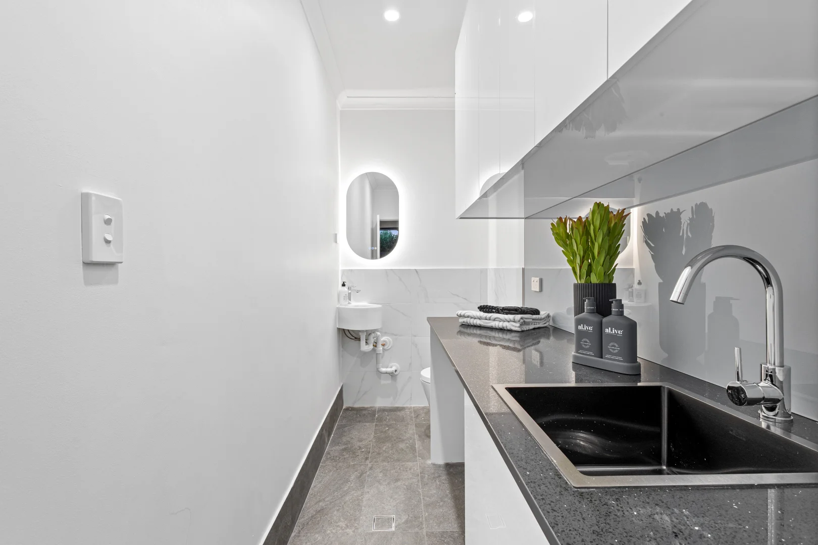 Additional image 21 of 82A The Strand, Bedford WA 6052