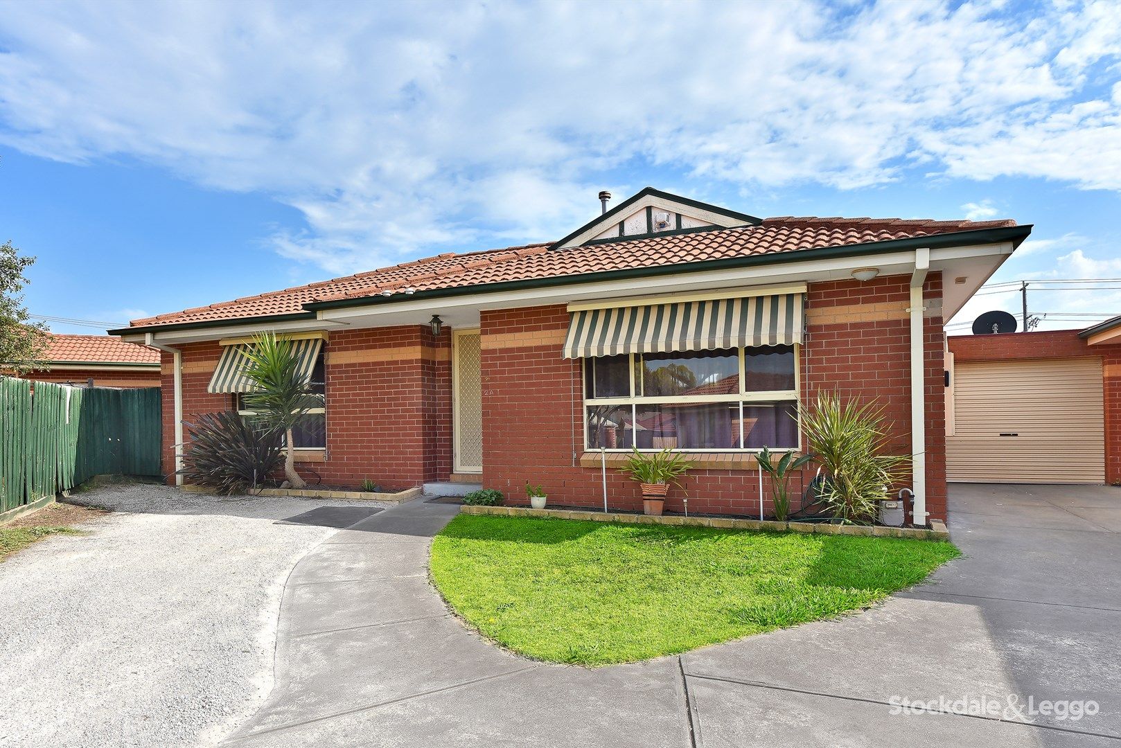 2A/1 Greenview Court, Epping VIC 3076, Image 0