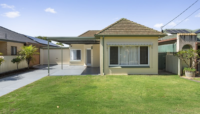 Picture of 24 Galway Terrace, LARGS NORTH SA 5016