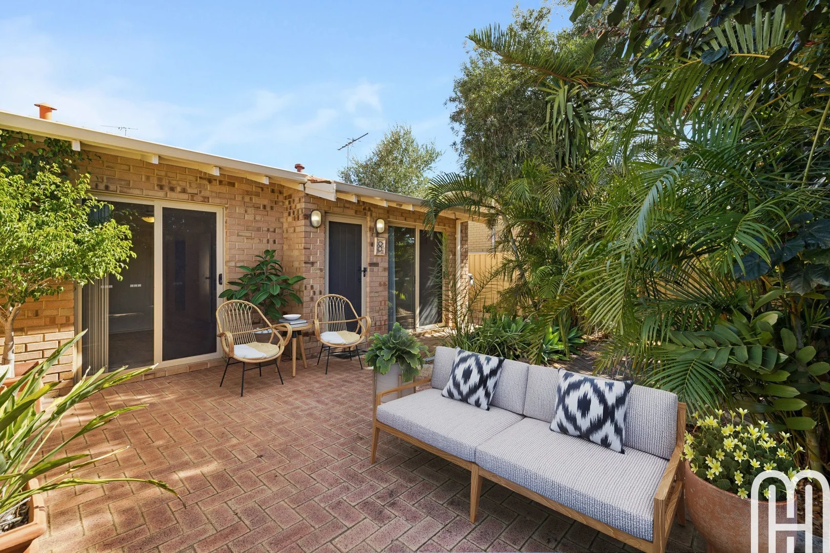 Additional image 5 of 8/47 Corbett Street, Scarborough WA 6019