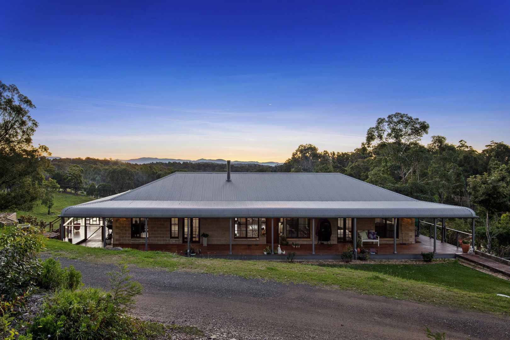 240 Burri Road, Malua Bay NSW 2536, Image 2