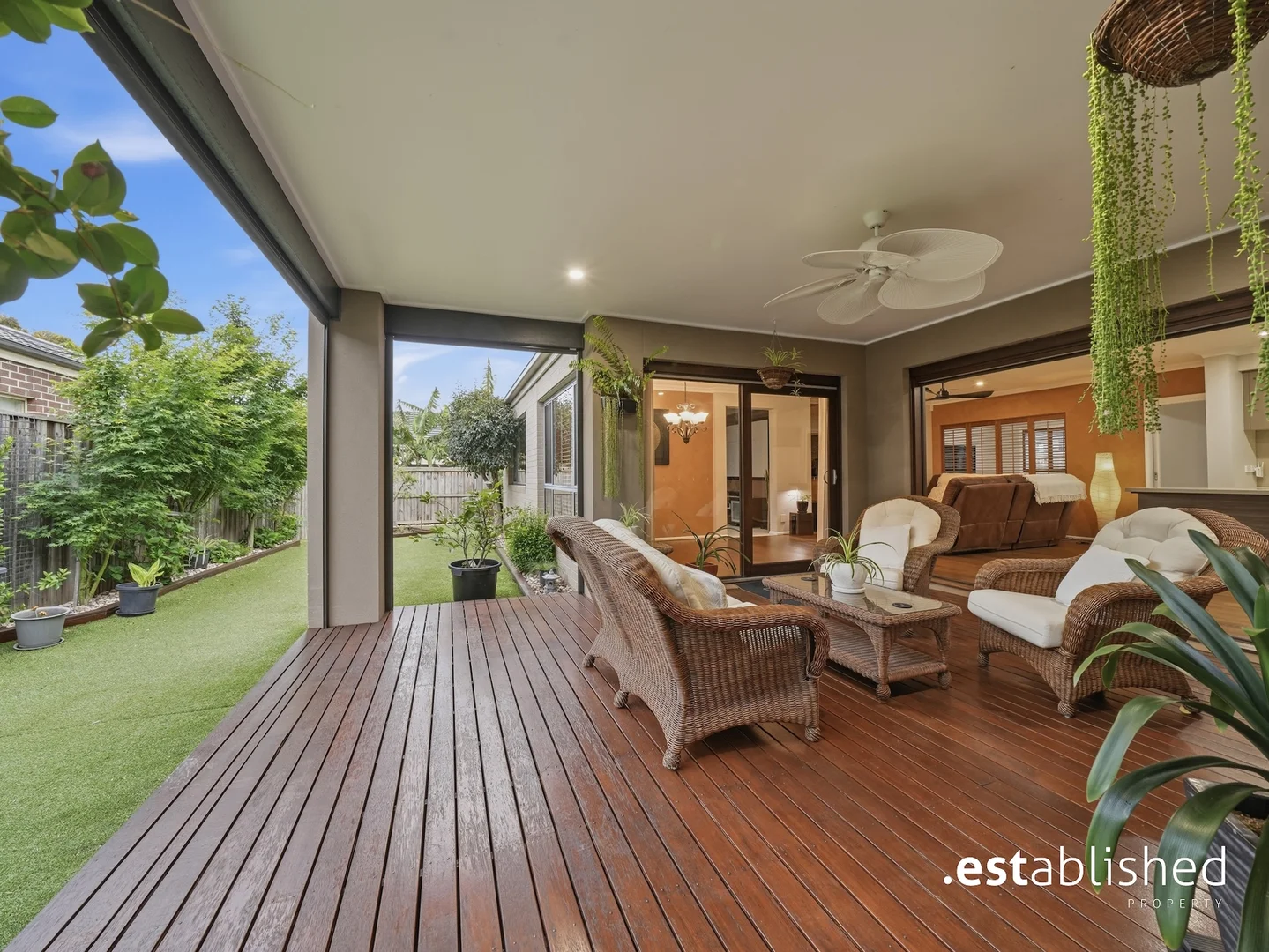 6 Island Way, Point Cook VIC 3030 | Domain