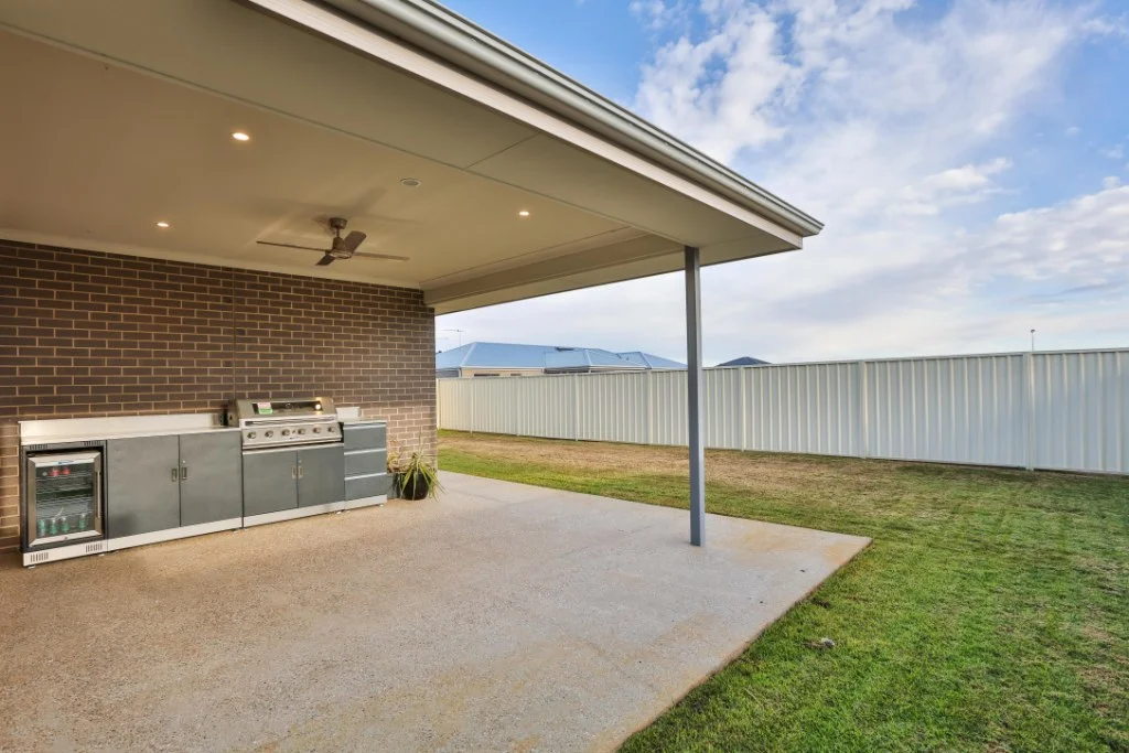 Additional image 21 of 565 Etiwanda Avenue, Mildura VIC 3500