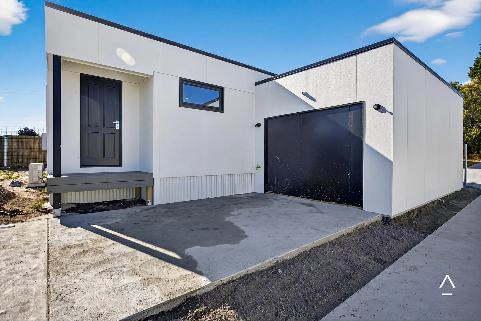 Additional image 2 of Unit 1/250 Agnes Street, George Town TAS 7253