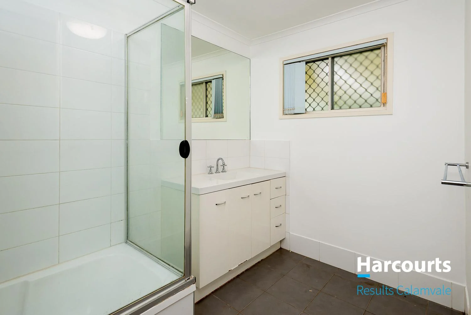 Additional image 11 of 3 Dunbar Street, Browns Plains QLD 4118