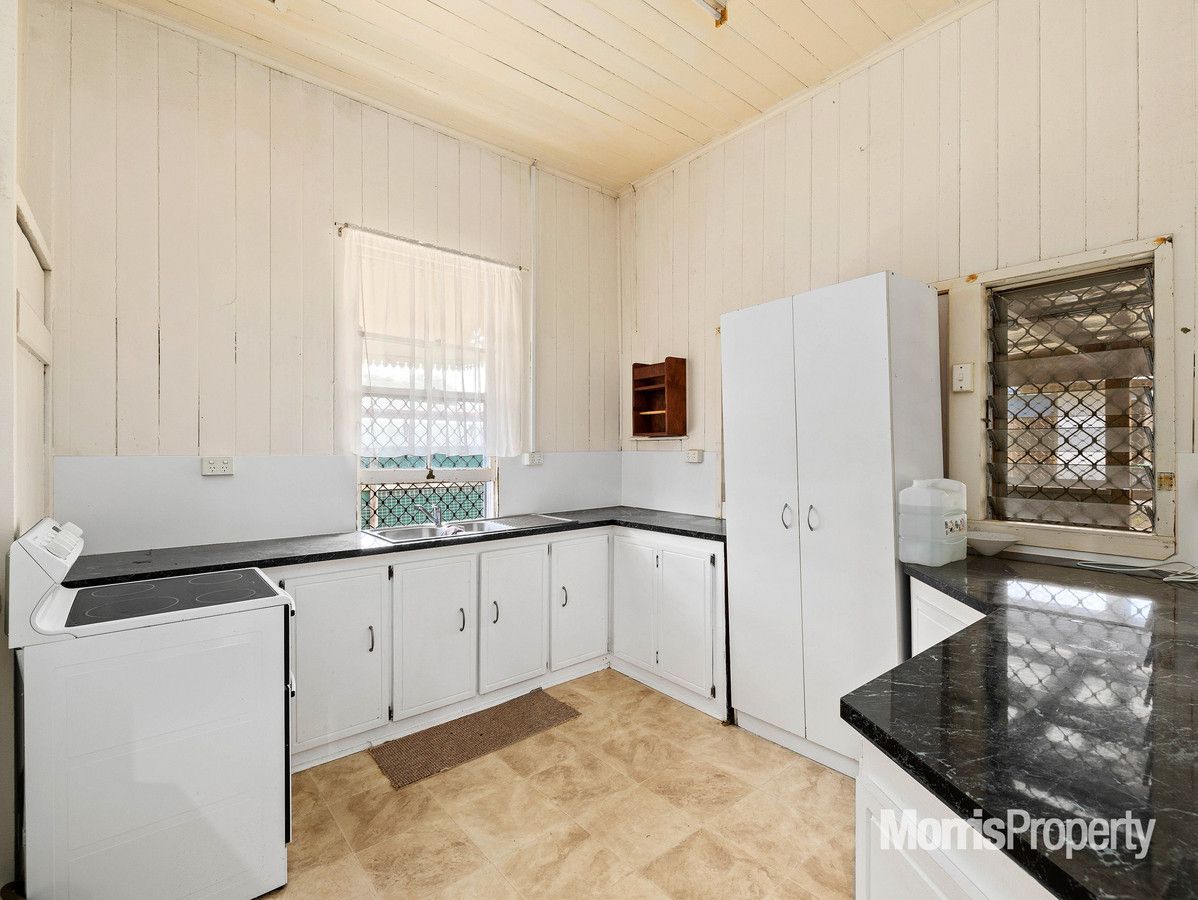 26 Eaglesfield Street, Beaudesert QLD 4285 Domain