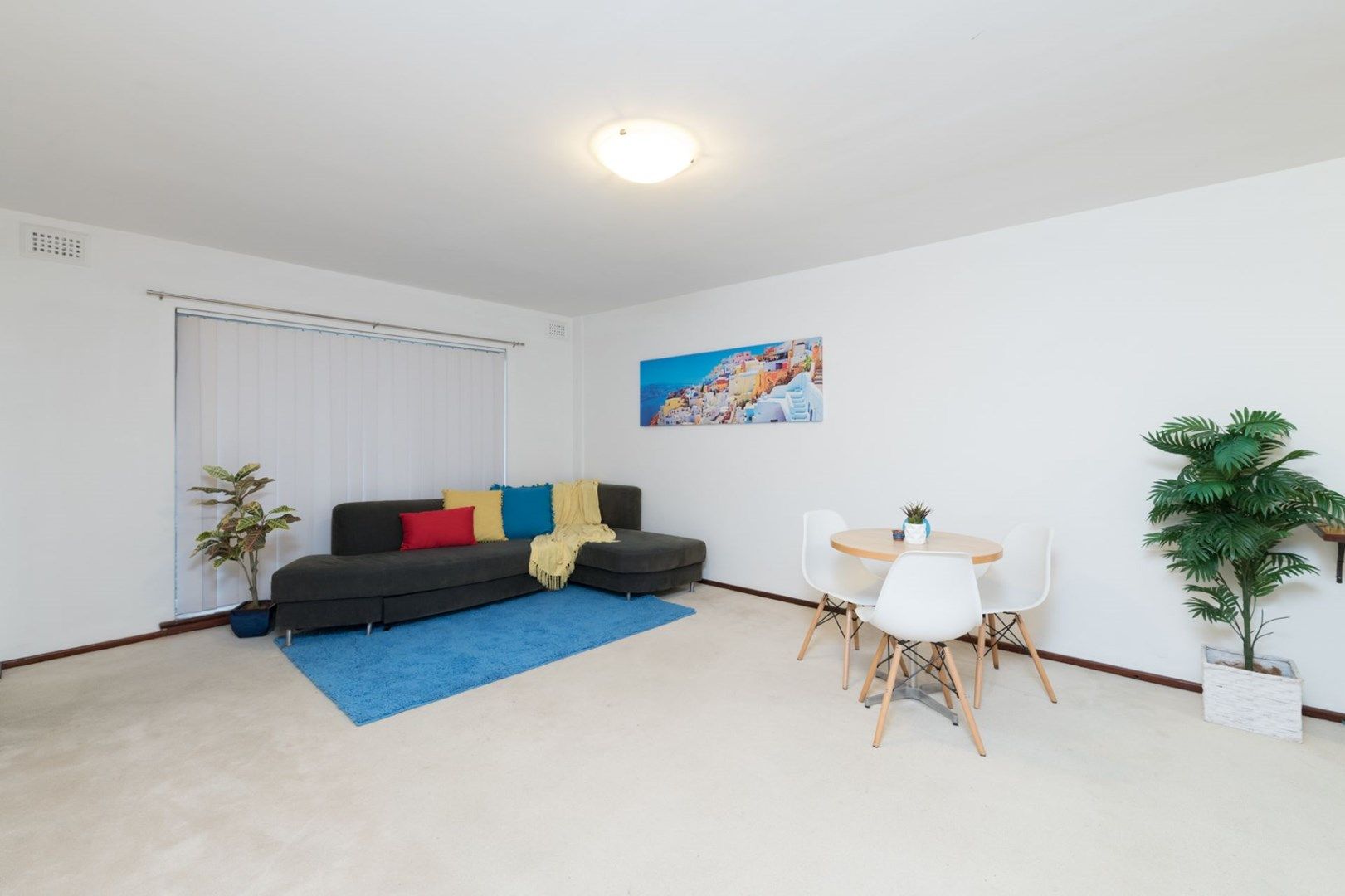 45/15 Gardner Street, Como WA 6152, Image 1