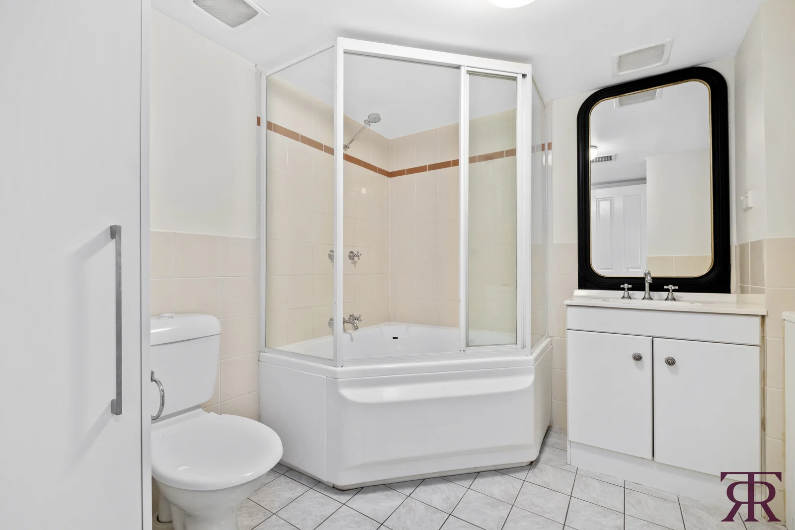 Additional image 8 of 40/19-25 Fawkner Street, Braddon ACT 2612