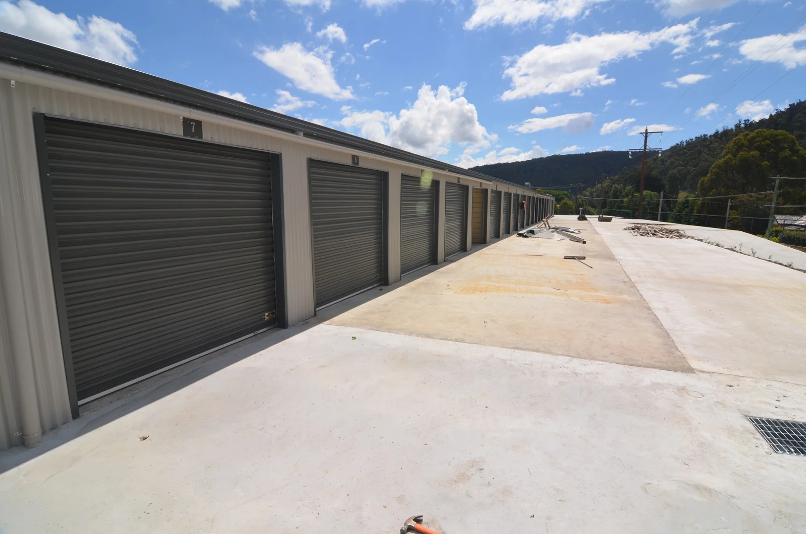 Additional image 6 of 139 - 147 Bells Road, Lithgow NSW 2790